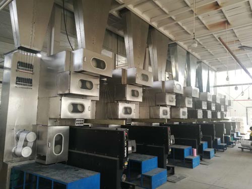 ����FDY��˿��